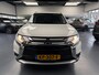 Mitsubishi Outlander 2.0 Business Edition
