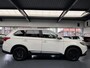 Mitsubishi Outlander 2.0 Business Edition