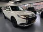 Mitsubishi Outlander 2.0 Business Edition