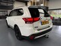 Mitsubishi Outlander 2.0 Business Edition