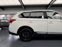 Mitsubishi Outlander 2.0 Business Edition