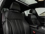 BMW 5-Serie 530e M-Sport - Individual ''Crystal Casserit Black'' - Dak - Head-Up