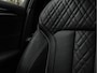 BMW 5-Serie 530e M-Sport - Individual ''Crystal Casserit Black'' - Dak - Head-Up