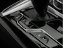 BMW 5-Serie 530e M-Sport - Individual ''Crystal Casserit Black'' - Dak - Head-Up