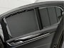 BMW 5-Serie 530e M-Sport - Individual ''Crystal Casserit Black'' - Dak - Head-Up