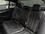 BMW 5-Serie 530e M-Sport - Individual ''Crystal Casserit Black'' - Dak - Head-Up