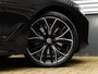 BMW 5-Serie 530e M-Sport - Individual ''Crystal Casserit Black'' - Dak - Head-Up