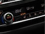 BMW 5-Serie 530e M-Sport - Individual ''Crystal Casserit Black'' - Dak - Head-Up