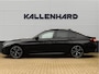 BMW 5-Serie 530e M-Sport - Individual ''Crystal Casserit Black'' - Dak - Head-Up