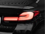 BMW 5-Serie 530e M-Sport - Individual ''Crystal Casserit Black'' - Dak - Head-Up