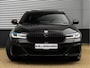 BMW 5-Serie 530e M-Sport - Individual ''Crystal Casserit Black'' - Dak - Head-Up