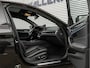 BMW 5-Serie 530e M-Sport - Individual ''Crystal Casserit Black'' - Dak - Head-Up