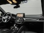 BMW 5-Serie 530e M-Sport - Individual ''Crystal Casserit Black'' - Dak - Head-Up