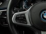 BMW 5-Serie 530e M-Sport - Individual ''Crystal Casserit Black'' - Dak - Head-Up