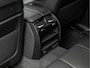 BMW 5-Serie 530e M-Sport - Individual ''Crystal Casserit Black'' - Dak - Head-Up