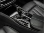 BMW 5-Serie 530e M-Sport - Individual ''Crystal Casserit Black'' - Dak - Head-Up