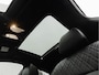 BMW 5-Serie 530e M-Sport - Individual ''Crystal Casserit Black'' - Dak - Head-Up