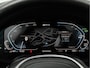BMW 5-Serie 530e M-Sport - Individual ''Crystal Casserit Black'' - Dak - Head-Up