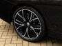 BMW 5-Serie 530e M-Sport - Individual ''Crystal Casserit Black'' - Dak - Head-Up