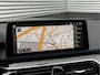 BMW 5-Serie 530e M-Sport - Individual ''Crystal Casserit Black'' - Dak - Head-Up