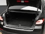 BMW 5-Serie 530e M-Sport - Individual ''Crystal Casserit Black'' - Dak - Head-Up