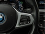 BMW 5-Serie 530e M-Sport - Individual ''Crystal Casserit Black'' - Dak - Head-Up