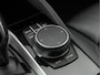 BMW 5-Serie 530e M-Sport - Individual ''Crystal Casserit Black'' - Dak - Head-Up