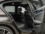 BMW 5-Serie 530e M-Sport - Individual ''Crystal Casserit Black'' - Dak - Head-Up