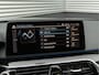BMW 5-Serie 530e M-Sport - Individual ''Crystal Casserit Black'' - Dak - Head-Up