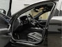 BMW 5-Serie 530e M-Sport - Individual ''Crystal Casserit Black'' - Dak - Head-Up