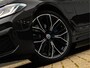 BMW 5-Serie 530e M-Sport - Individual ''Crystal Casserit Black'' - Dak - Head-Up