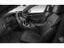 BMW 5-Serie 530e M-Sport - Individual ''Crystal Casserit Black'' - Dak - Head-Up