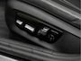 BMW 5-Serie 530e M-Sport - Individual ''Crystal Casserit Black'' - Dak - Head-Up