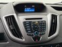 Ford Transit 2.0TDCI L2H2 Imperiaal | Trekhaak | Kastinrichting | Airco | Cruise | 3-Persoons