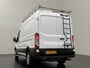 Ford Transit 2.0TDCI L2H2 Imperiaal | Trekhaak | Kastinrichting | Airco | Cruise | 3-Persoons