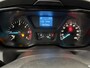 Ford Transit 2.0TDCI L2H2 Imperiaal | Trekhaak | Kastinrichting | Airco | Cruise | 3-Persoons