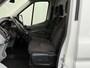 Ford Transit 2.0TDCI L2H2 Imperiaal | Trekhaak | Kastinrichting | Airco | Cruise | 3-Persoons