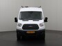 Ford Transit 2.0TDCI L2H2 Imperiaal | Trekhaak | Kastinrichting | Airco | Cruise | 3-Persoons