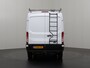 Ford Transit 2.0TDCI L2H2 Imperiaal | Trekhaak | Kastinrichting | Airco | Cruise | 3-Persoons