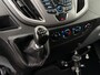 Ford Transit 2.0TDCI L2H2 Imperiaal | Trekhaak | Kastinrichting | Airco | Cruise | 3-Persoons