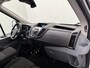 Ford Transit 2.0TDCI L2H2 Imperiaal | Trekhaak | Kastinrichting | Airco | Cruise | 3-Persoons