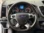 Ford Transit 2.0TDCI L2H2 Imperiaal | Trekhaak | Kastinrichting | Airco | Cruise | 3-Persoons
