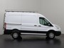 Ford Transit 2.0TDCI L2H2 Imperiaal | Trekhaak | Kastinrichting | Airco | Cruise | 3-Persoons