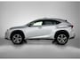 Lexus NX 300h AWD Sport Edition | Trekhaak | Stoelverwarming |
