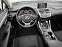 Lexus NX 300h AWD Sport Edition | Trekhaak | Stoelverwarming |