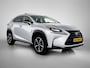 Lexus NX 300h AWD Sport Edition | Trekhaak | Stoelverwarming |