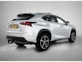 Lexus NX 300h AWD Sport Edition | Trekhaak | Stoelverwarming |