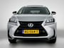 Lexus NX 300h AWD Sport Edition | Trekhaak | Stoelverwarming |