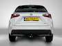 Lexus NX 300h AWD Sport Edition | Trekhaak | Stoelverwarming |