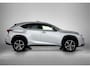 Lexus NX 300h AWD Sport Edition | Trekhaak | Stoelverwarming |